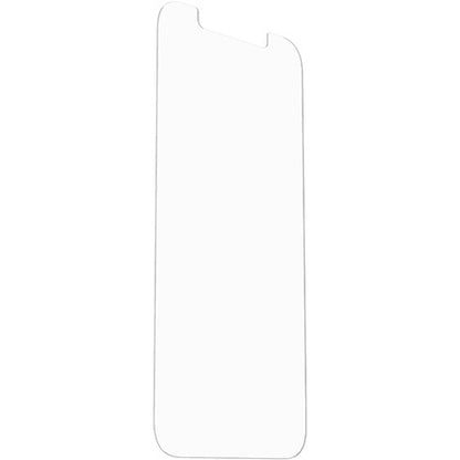 OtterBox Trusted Glass for iPhone 12 and iPhone 12 Pro Clear
