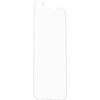 OtterBox Alpha Glass Screen Protector for iPhone 12 Pro Max Clear