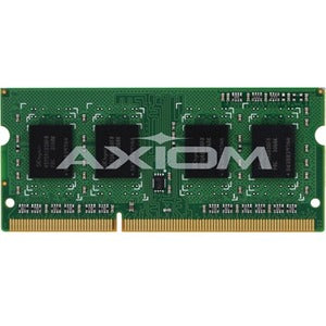 Axiom 16GB (2 x 8GB) DDR3L SDRAM Memory Kit