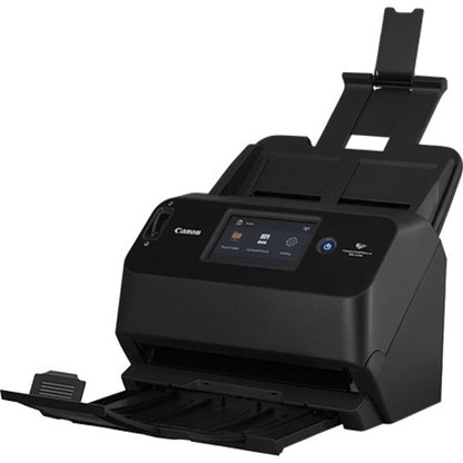 Canon imageFORMULA DR-S150 Sheetfed Scanner - 600 dpi Optical