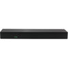 StarTech.com USB to Serial Hub - 8 Port - COM Port Retention - Rack Mount and Daisy Chainable - FTDI USB to RS232 Hub