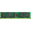 Netpatibles 100% COMPATIBLE A02-M304GB2-L RAM Module - 4GB (1 x 4GB) - DDR3 SDRAM