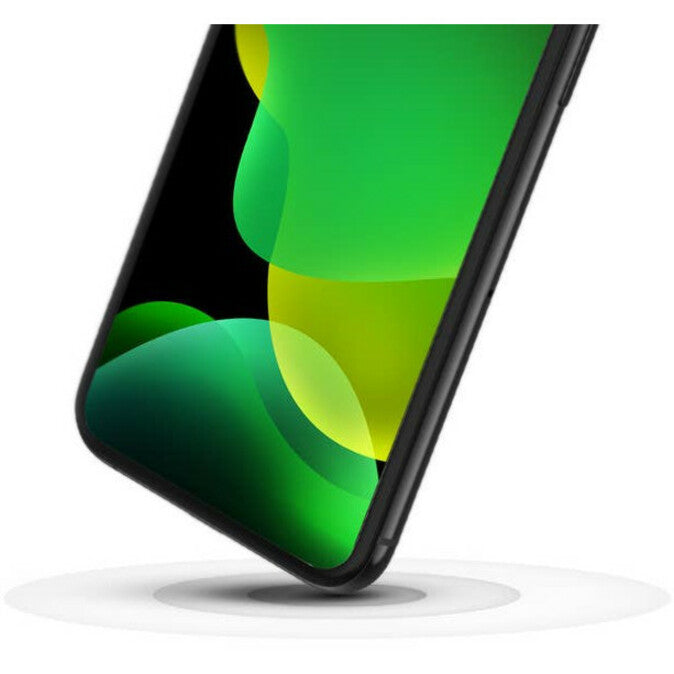 invisibleSHIELD Glass Elite Privacy Screen Protector