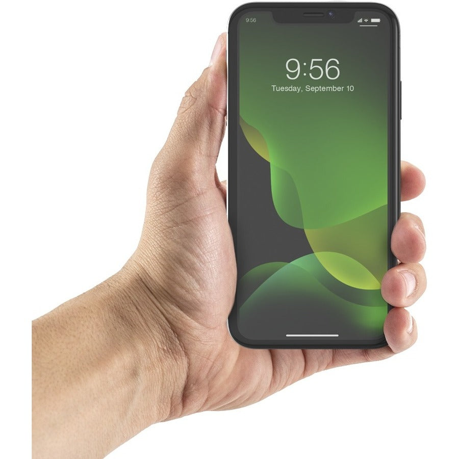 invisibleSHIELD Glass Elite Privacy Screen Protector