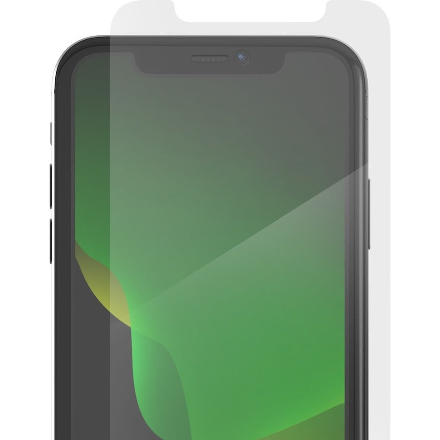 invisibleSHIELD Glass Elite Privacy Screen Protector