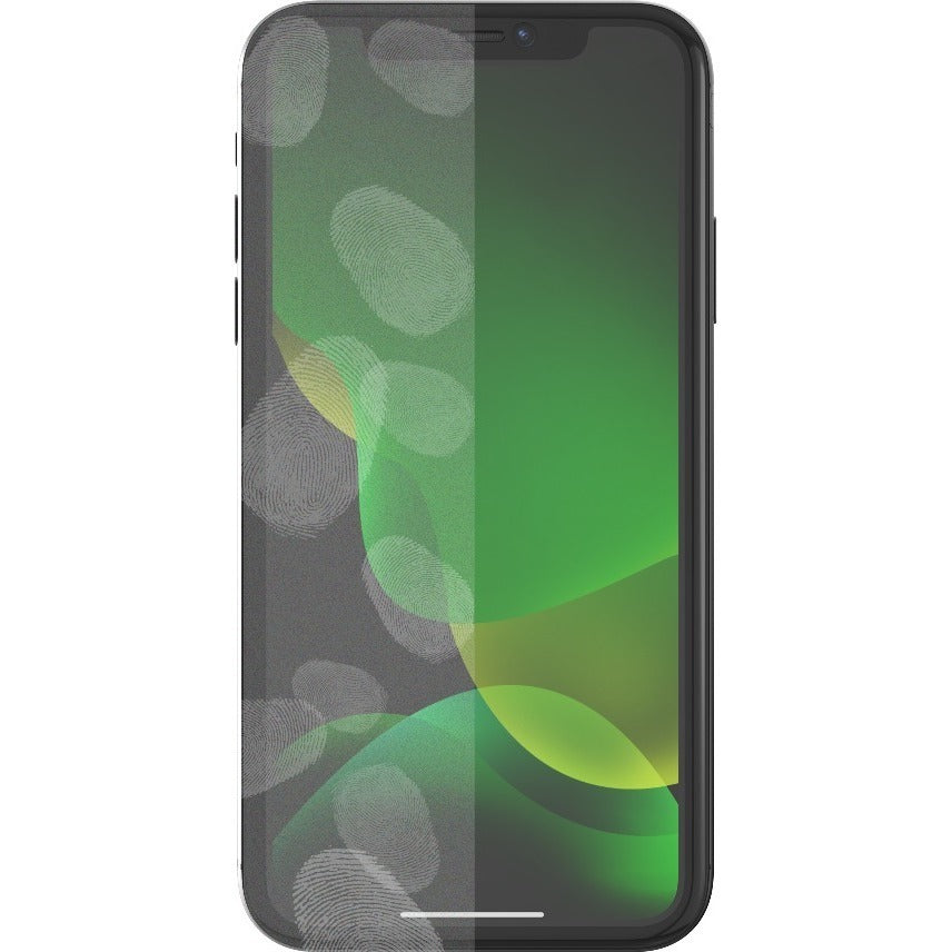 invisibleSHIELD Glass Elite Privacy Screen Protector