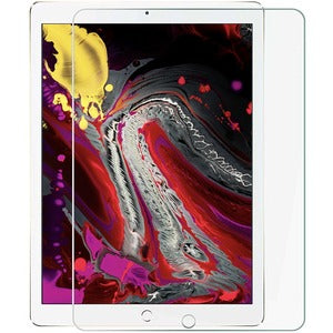Codi Screen Protector