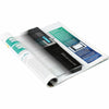 IRIS Iriscan Book 5 Wifi-Portable Document And Photo Scanner