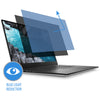 V7 15.6" Privacy Filter for Notebook - 16:9 Aspect Ratio Glossy