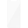 OtterBox iPhone 11 Pro Amplify Glass Edge2Edge Screen Protector Clear