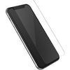 OtterBox iPhone 11 Pro Amplify Glass Edge2Edge Screen Protector Clear