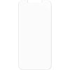 OtterBox Trusted Glass Screen Protector Crystal Clear