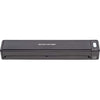 Fujitsu ScanSnap iX100 Mobile Scanner Powered with Neat