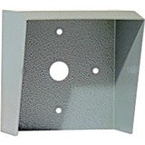 CyberData Outdoor Intercom Shroud
