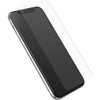 OtterBox Alpha Glass Screen Protector for iPhone 11 Pro Ultra Clear