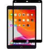 Moshi iVisor AG 100% Bubble-free and Washable Screen Protector for iPad/Pro/Air Black, Clear, Matte