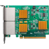 HighPoint 16Port Ex SAS6G PCIe 2 x16 RAID