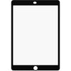 OtterBox Screen Protector Clear