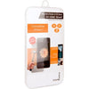 Urban Factory Screen Protection Tempered Glass Transparent