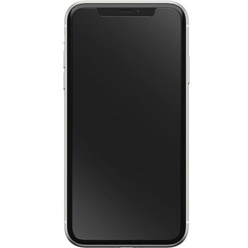 OtterBox iPhone XR/iPhone 11 Alpha Glass Screen Protector Ultra Clear