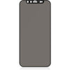 PanzerGlass Original Privacy Screen Protector Black, Crystal Clear