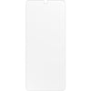 OtterBox Galaxy A51 Alpha Glass Screen Protector Crystal Clear