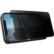 OtterBox iPhone 12 and iPhone 12 Pro Gaming Glass Privacy Guard