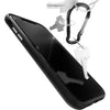 OtterBox iPhone 12 and iPhone 12 Pro Gaming Glass Privacy Guard