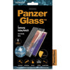 PanzerGlass Original Screen Protector Black, Crystal Clear