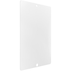 OtterBox iPad (7th gen) Alpha Glass Screen Protector Clear