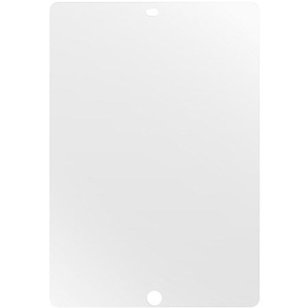 OtterBox iPad (7th gen) Alpha Glass Screen Protector Clear