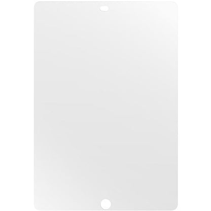 OtterBox iPad (7th gen) Alpha Glass Screen Protector Clear