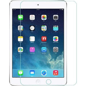 Codi Tempered Glass Screen Protector for IPAD&reg; 10.2" (GEN 7 / 8)