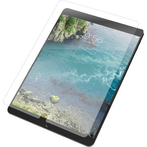invisibleSHIELD Glass+ VisionGuard Screen Protector