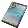 invisibleSHIELD Glass+ VisionGuard Screen Protector