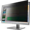 Targus 4Vu Privacy Screen for HP EliteDisplay E233 and HP Z23n G2, Landscape Clear