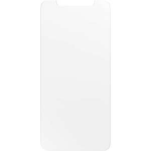 OtterBox Alpha Glass Screen Protector for iPhone 11 Ultra Clear