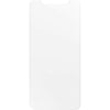 OtterBox Alpha Glass Screen Protector for iPhone 11 Ultra Clear