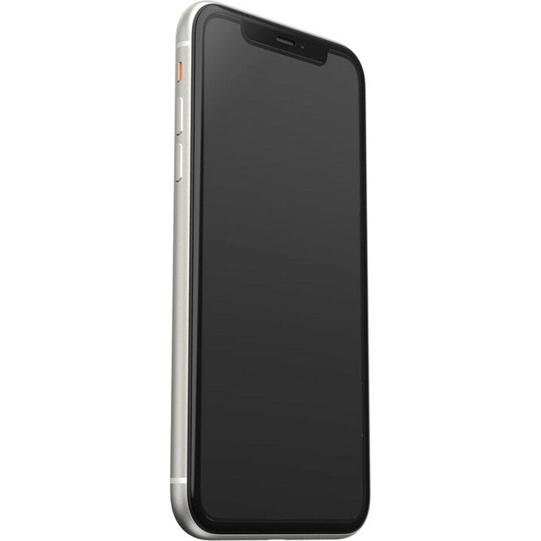 OtterBox Alpha Glass Screen Protector for iPhone 11 Ultra Clear
