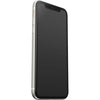 OtterBox Alpha Glass Screen Protector for iPhone 11 Ultra Clear