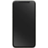 OtterBox Alpha Glass Screen Protector for iPhone 11 Ultra Clear