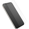 OtterBox Alpha Glass Screen Protector for iPhone 11 Ultra Clear