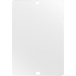 OtterBox Alpha Glass Screen Protector for iPad (7th Gen) Crystal Clear