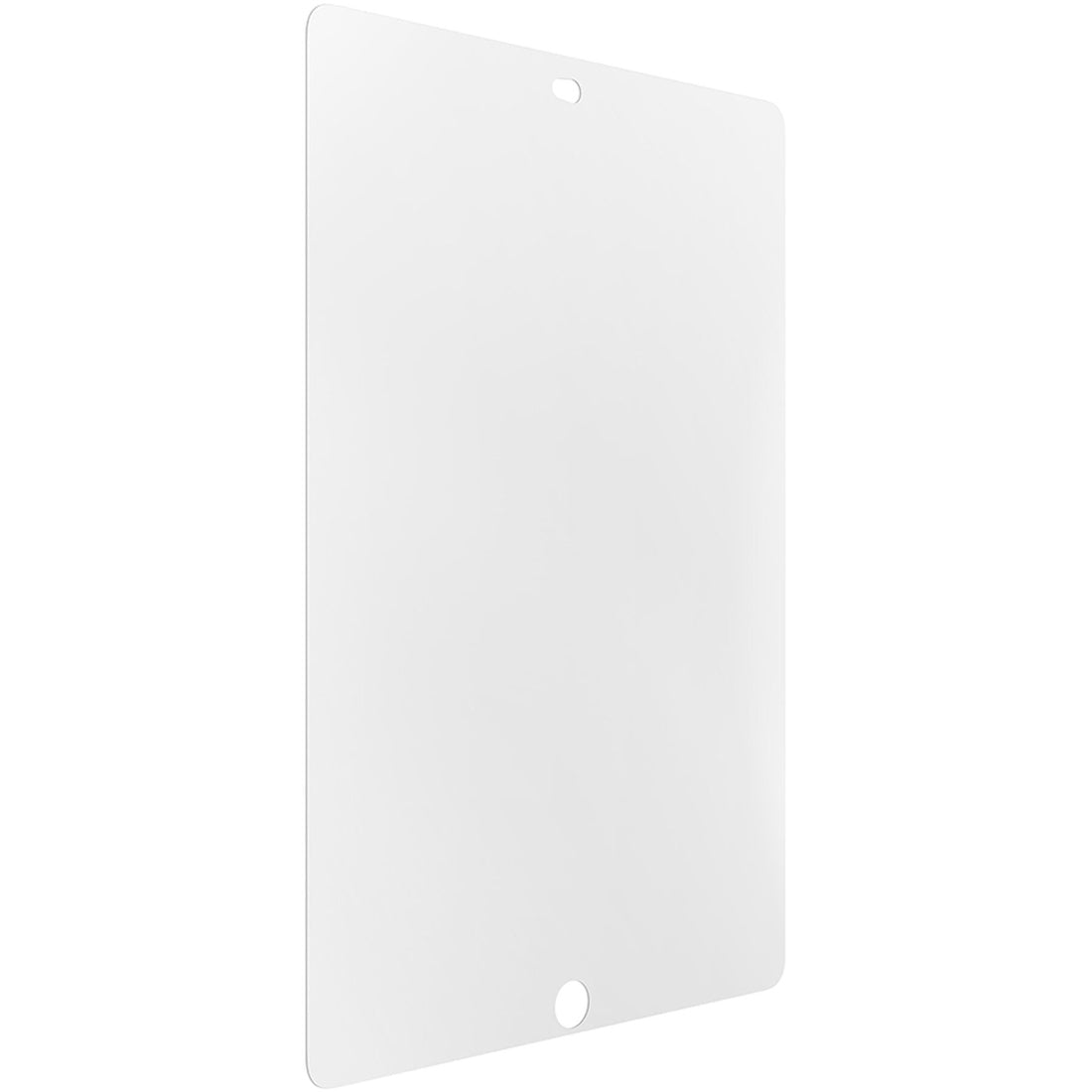 OtterBox Alpha Glass Screen Protector for iPad (7th Gen) Crystal Clear