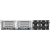 HPE ProLiant DL560 G10 2U Rack Server - 2 x Intel Xeon Gold 6230 2.10 GHz - 128 GB RAM - 12Gb/s SAS Controller