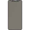 PanzerGlass Original Privacy Screen Protector Black, Crystal Clear