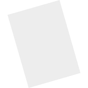 Zebra Screen Protector