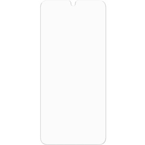 OtterBox Galaxy S21 5G Alpha Flex Screen Protector Clear
