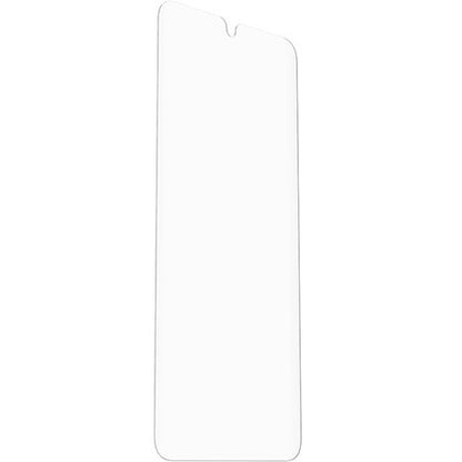 OtterBox Galaxy S21 5G Alpha Flex Screen Protector Clear