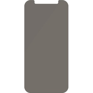 PanzerGlass Privacy Screen Protector